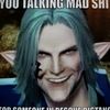 themaddood