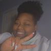 essence_omunique