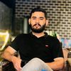 farhankhanzai