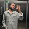 ahmetve_