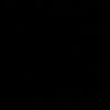 k_y507