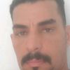 user88754170