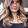 ashelizabeth.13