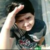 maku_npn