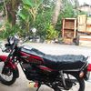 safrifm30