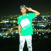 anaelasly