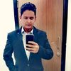 rajeevgiri08
