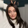 lenochkagorevich