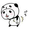 ddsdsdy