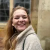 emily.hermon