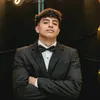 santidet