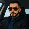 mustafa_tigerwhite4