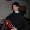 www.jeremy.ca