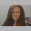 elin.orwig93
