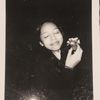 leslietoodank