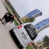pyano_2727