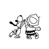 snoopy_dog.1103