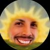 jaydabarriel