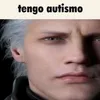 _luu_1205