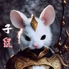 ncthanh_9x