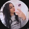 user37476286280