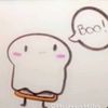 ghosttoast420