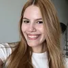 Pyétra Lims