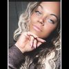 Kaci2129