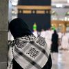heba.xv