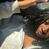 queen_dez8