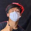veryiraone_