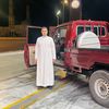 hammoudisaad41