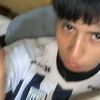 alezzz.dr