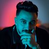 هادي الصغير🎤🔥