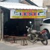 lestimotor01