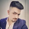 atif_alahmad
