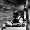 hannann_dar