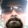 suryantoedie