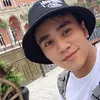 thanh.11093