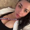 giiofernandez