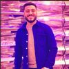 mohamedhhassen