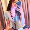 bypaulaaaa