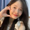hien_lammetuoi21