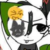 chanlors_wolf_122