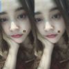 _a.niss_zhaa