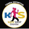 Katyshopcolombia