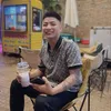 khinaotrangsedoiten00