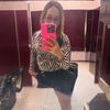 ldenisealmanza0
