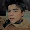 danielh9754