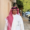 عبدالعزيز المنصوري